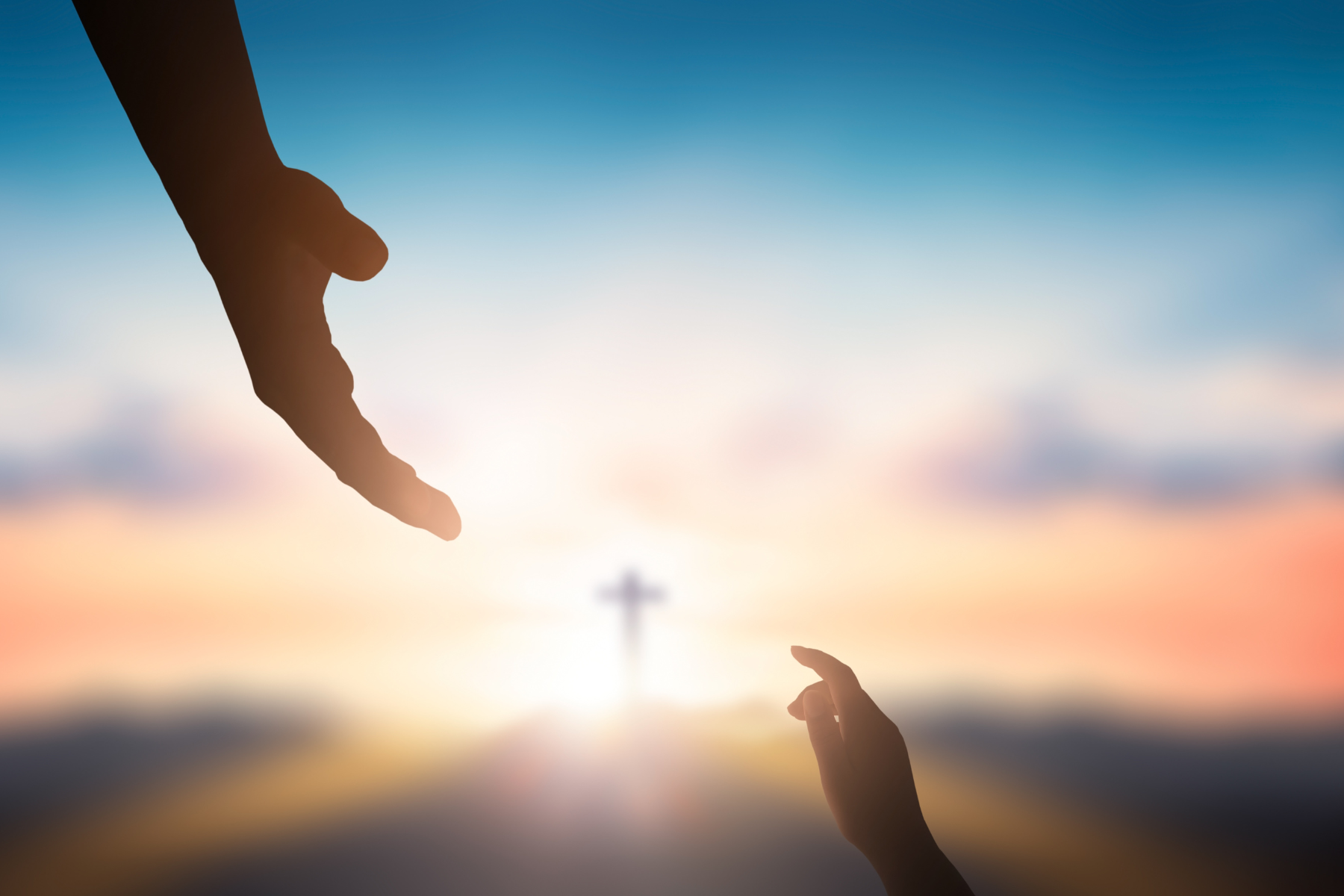 Legacy Giving